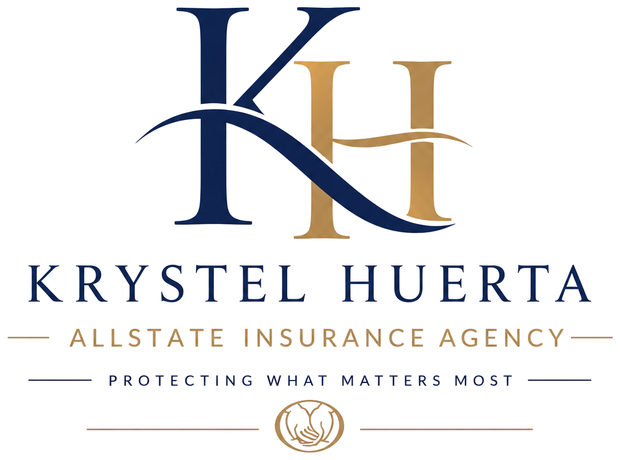 Krystel Huerta Allstate Insurance Agency